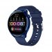 T-Line S Touchline Smart watch